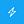 Go to the profile of Today I Will