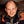 Go to the profile of Steffen Konrath