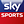 Go to the profile of Sky Sports