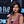 Go to the profile of Ana Carol Nunes