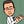 Go to the profile of Todd South