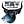 Go to the profile of Spacecow