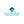 Go to the profile of Chinook Roofing