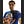 Go to the profile of Luiz Fernando Gomes