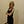 Go to the profile of danara_paradis