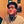 Go to the profile of Derek Lee