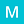 Go to the profile of Method