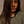 Go to the profile of anya phillips
