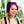 Go to the profile of Britni