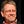 Go to the profile of Stewart Alsop