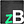 Go to the profile of ZipBoard