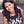 Go to the profile of Radhika Angara