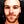 Go to the profile of Jordan Sterling