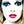 Go to the profile of dani cruz