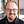 Go to the profile of Joe Schram