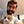 Go to the profile of Ryan Sheffer
