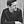 Go to the profile of David Hassell