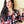 Go to the profile of Vanessa Capistrano