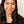 Go to the profile of Rebecca Castillo