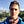 Go to the profile of Pacific Sauntering