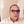 Go to the profile of Staffan Lundgren