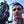 Go to the profile of Bohdan Orlov