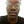 Go to the profile of Julian T. Wyllie