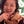 Go to the profile of 井上未雪 Miyuki Inoue