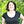 Go to the profile of Nicole Matos