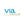 Go to the profile of Via Vascular