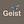 Go to the profile of Geist