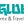 Go to the profile of Keshav Travels