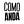 Go to the profile of Como Anda