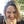 Go to the profile of Molly Flatt