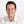 Go to the profile of Romain Pellerin