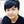 Go to the profile of Xi Huang