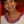 Go to the profile of Maria Camille