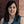 Go to the profile of Ellie Kaufman