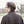 Go to the profile of Andrew Wagner