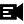 Go to the profile of MainMenuLive