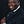 Go to the profile of Terrance L Culp