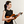 Go to the profile of Lauren H. Smith