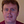 Go to the profile of John McClean
