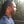 Go to the profile of Reginald McKie