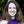 Go to the profile of Jessica Carew Kraft