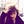 Go to the profile of Rachel Syme