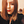 Go to the profile of aleyda rocha