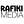 Go to the profile of RafikiMedia