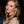 Go to the profile of Olivia Lace-Evans