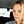 Go to the profile of Kate Imbach